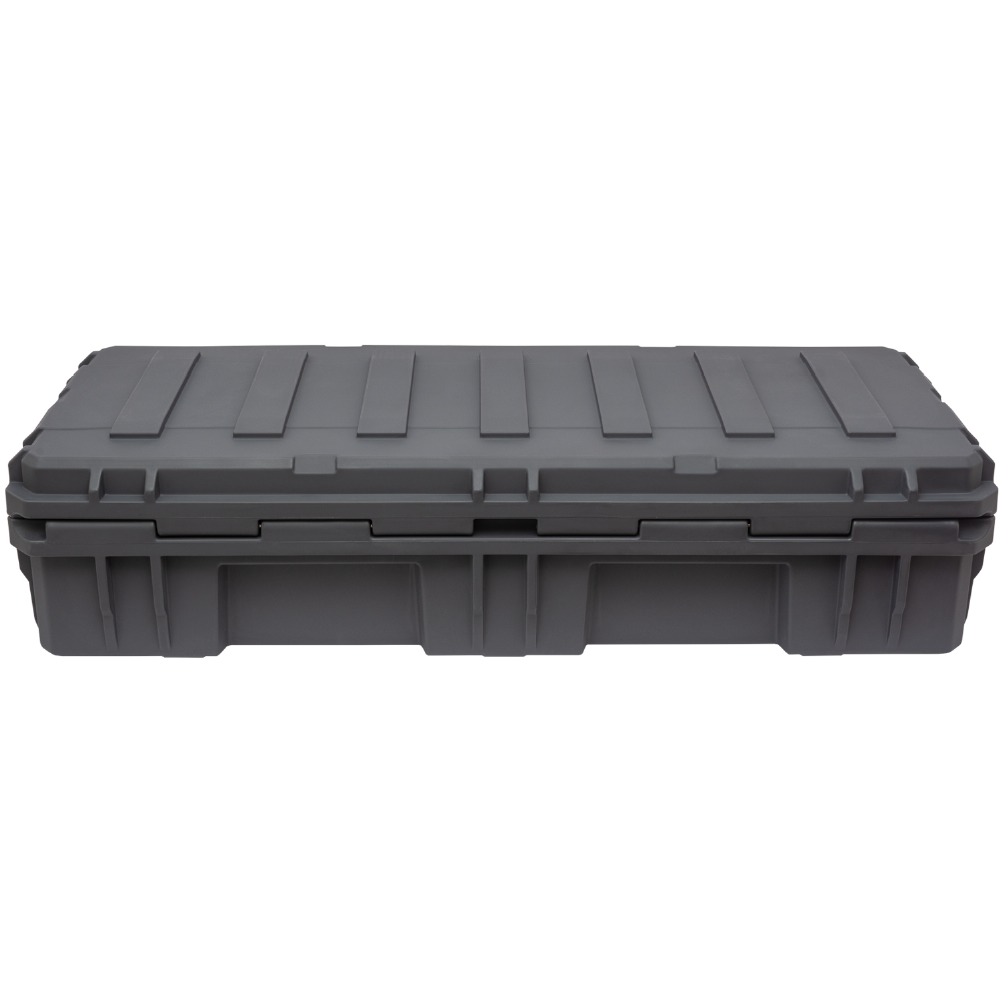 Rugged Case | 95L