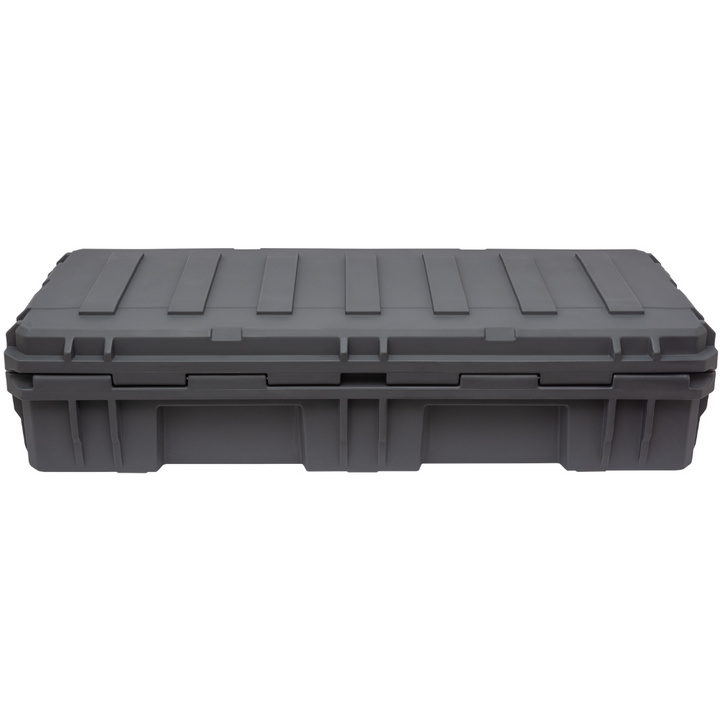 Rugged Case | 95L