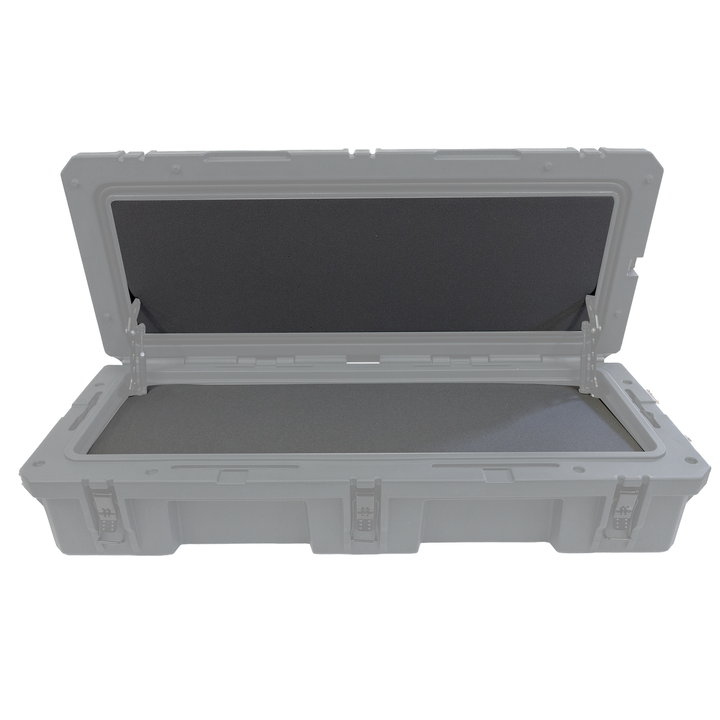 Rugged Case Foam Insert | 95L