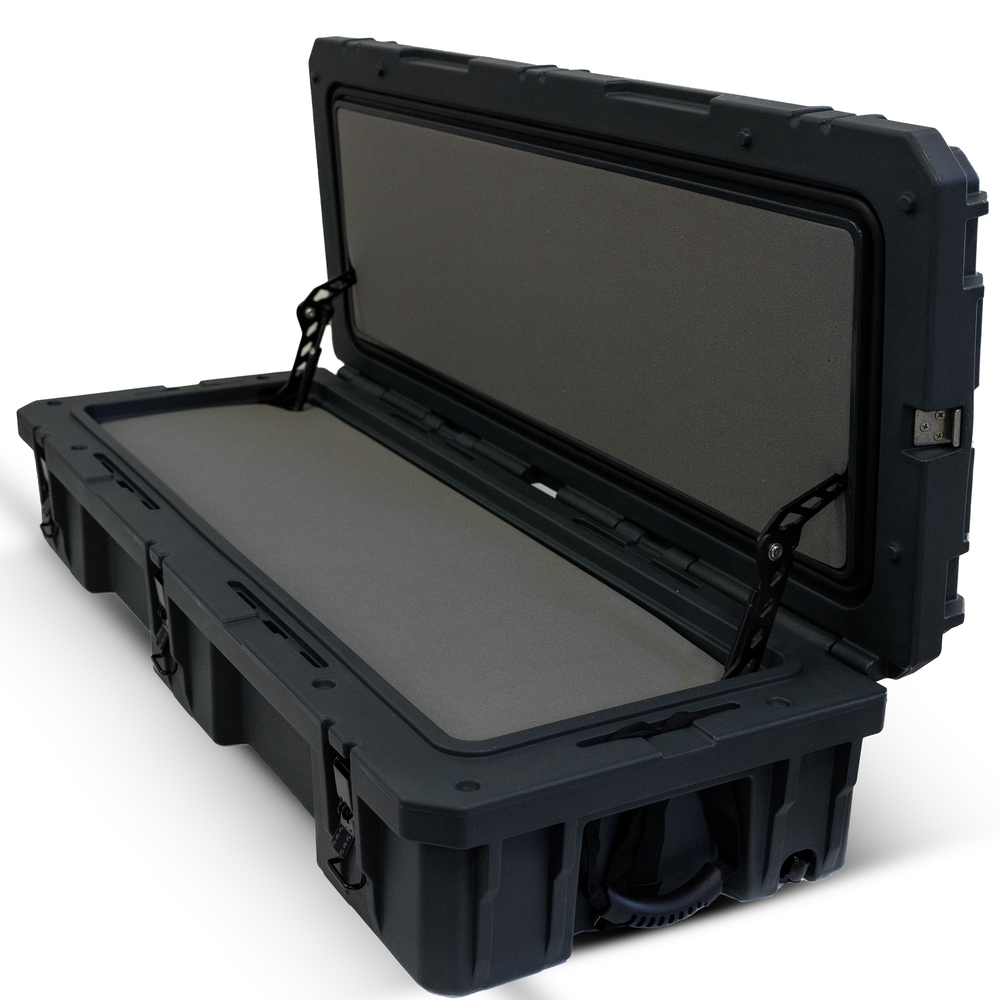 Rugged Case Foam Insert | 95L