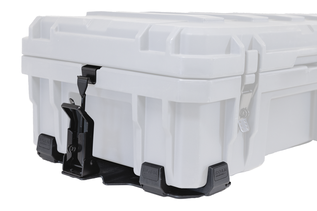 Rugged Mounts | 95L