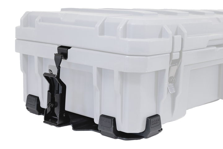 Rugged Mounts | 95L