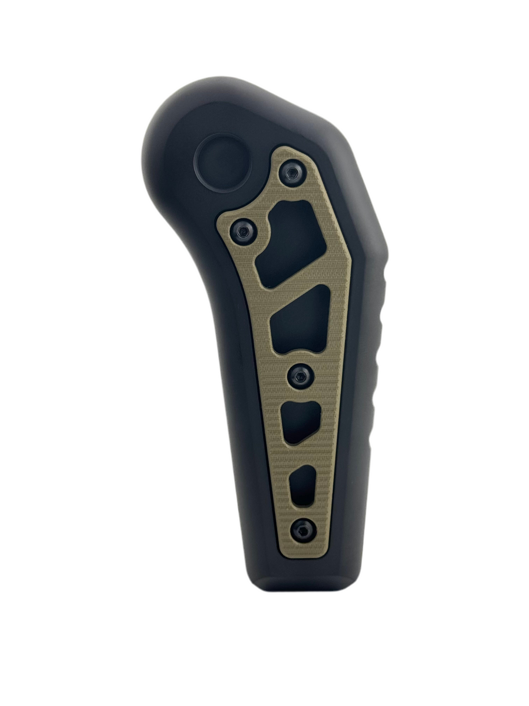 Design 4 Shifter Fits 2005-2015 Toyota Tacoma