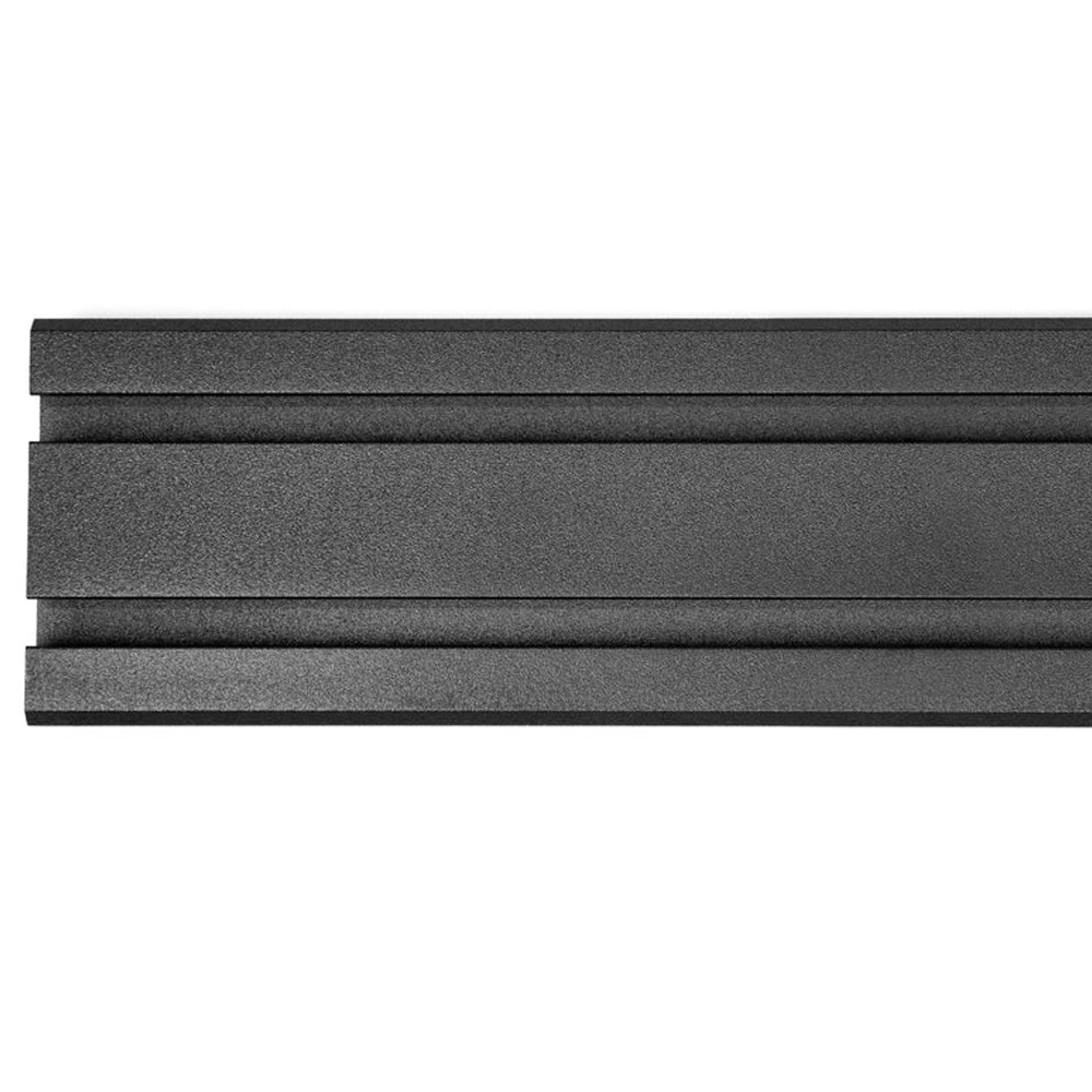 ACS ROOF | Over Cab Platform Rack Fits 2005-2023 Toyota Tacoma