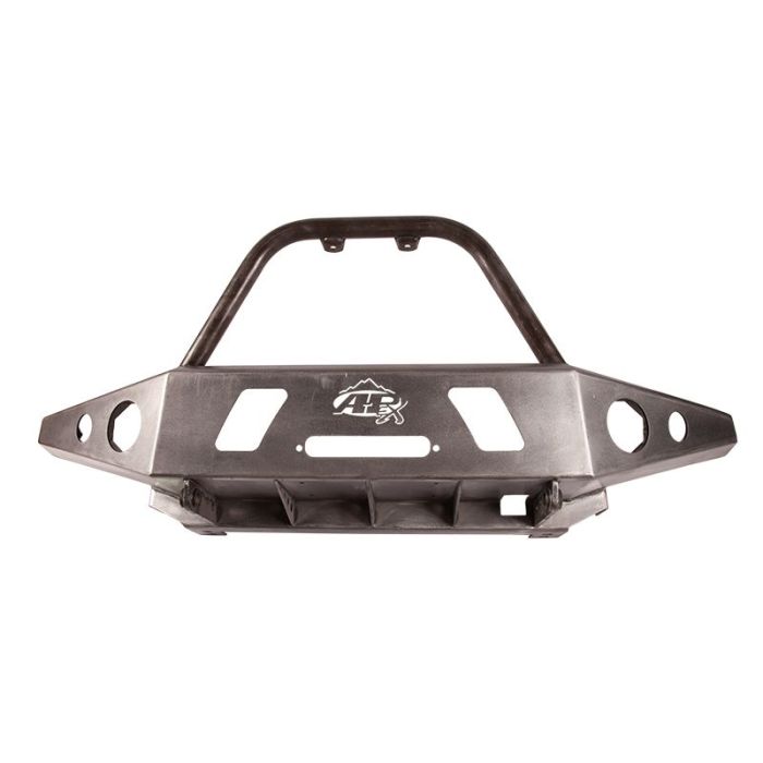 APEX Front Bumper fits 1995-2004 Toyota Tacoma