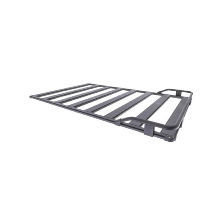 [OPEN BOX] ARB BASE Rack Front 1/4 Guard Rail