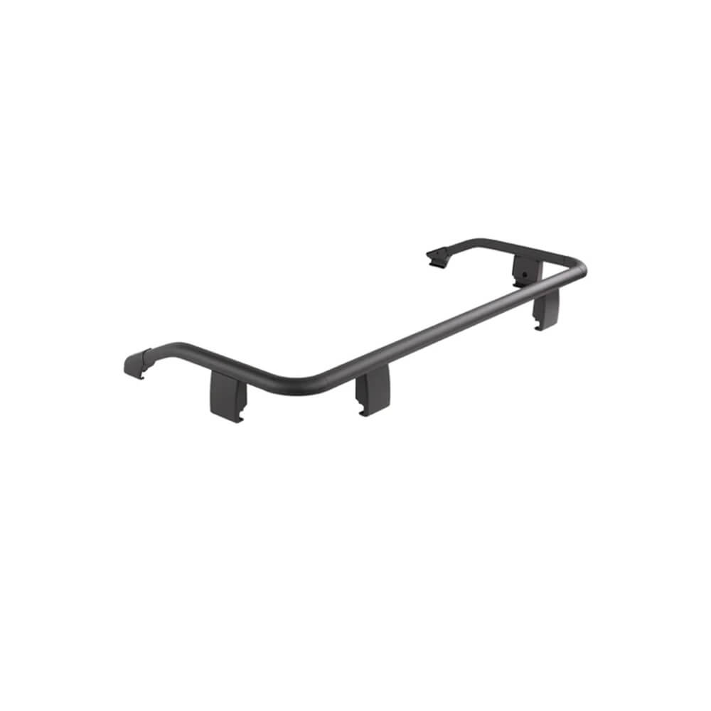 [OPEN BOX] ARB BASE Rack Front 1/4 Guard Rail