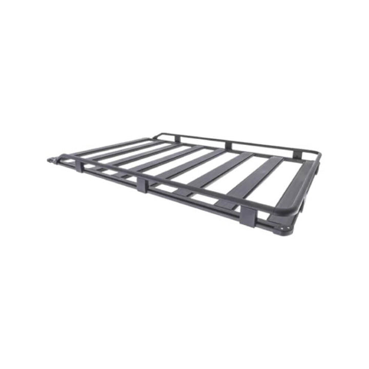 [OPEN BOX] ARB BASE Rack Front 3/4 Guard Rail