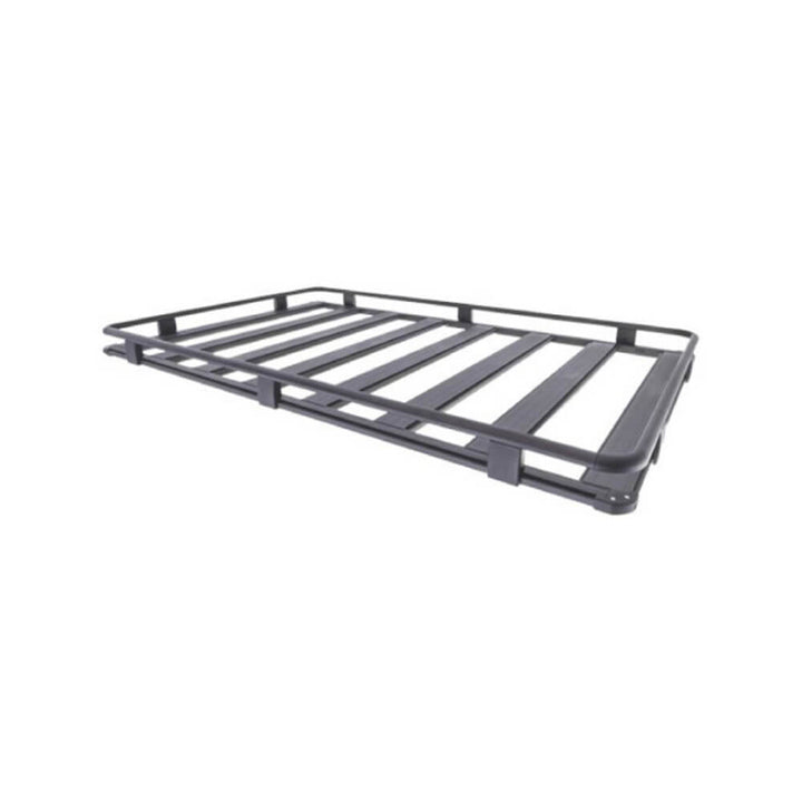 [OPEN BOX] ARB BASE Rack Full Guard Rail