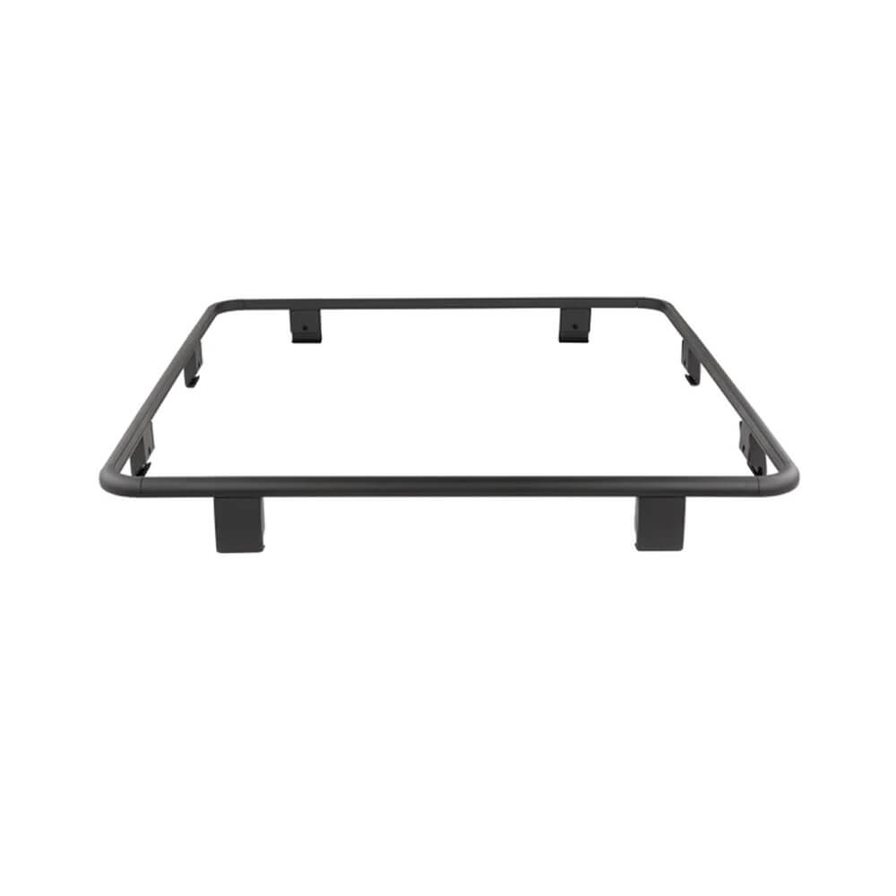 [OPEN BOX] ARB BASE Rack Full Guard Rail