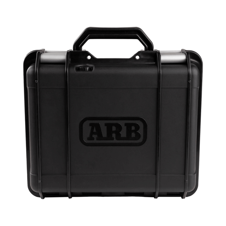 ARB High Performance 12 Volt Portable Air Compressor