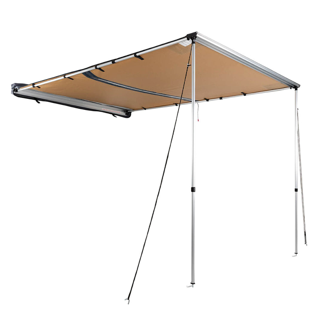 ARB Touring Awning