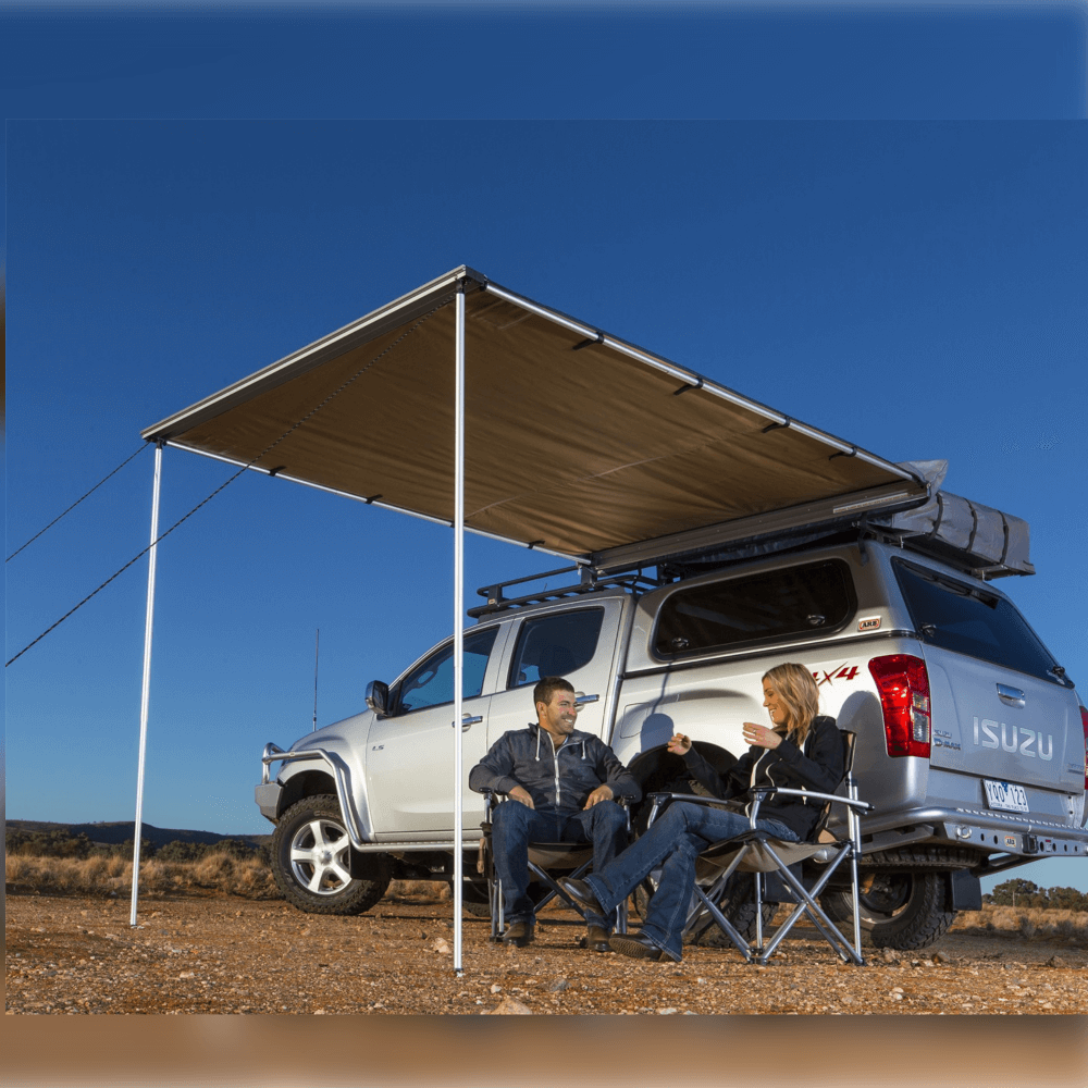 ARB Touring Awning