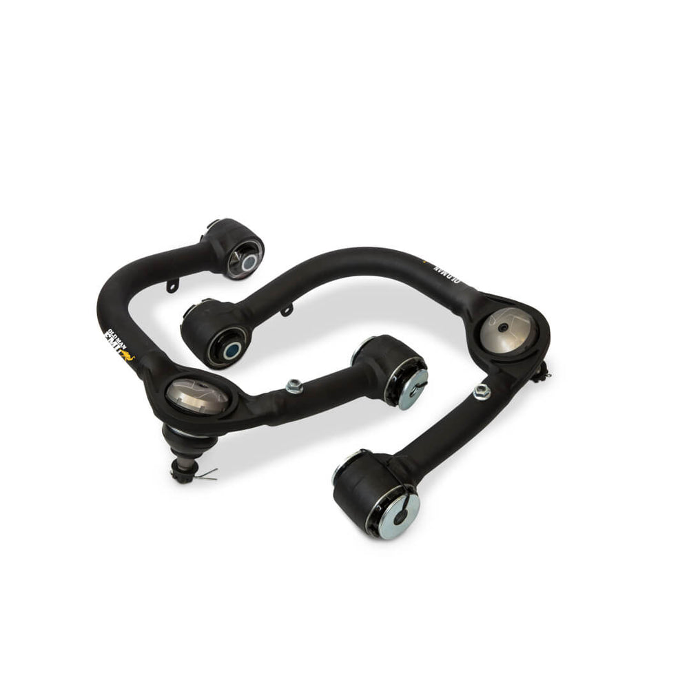 ARB Upper Control Arm