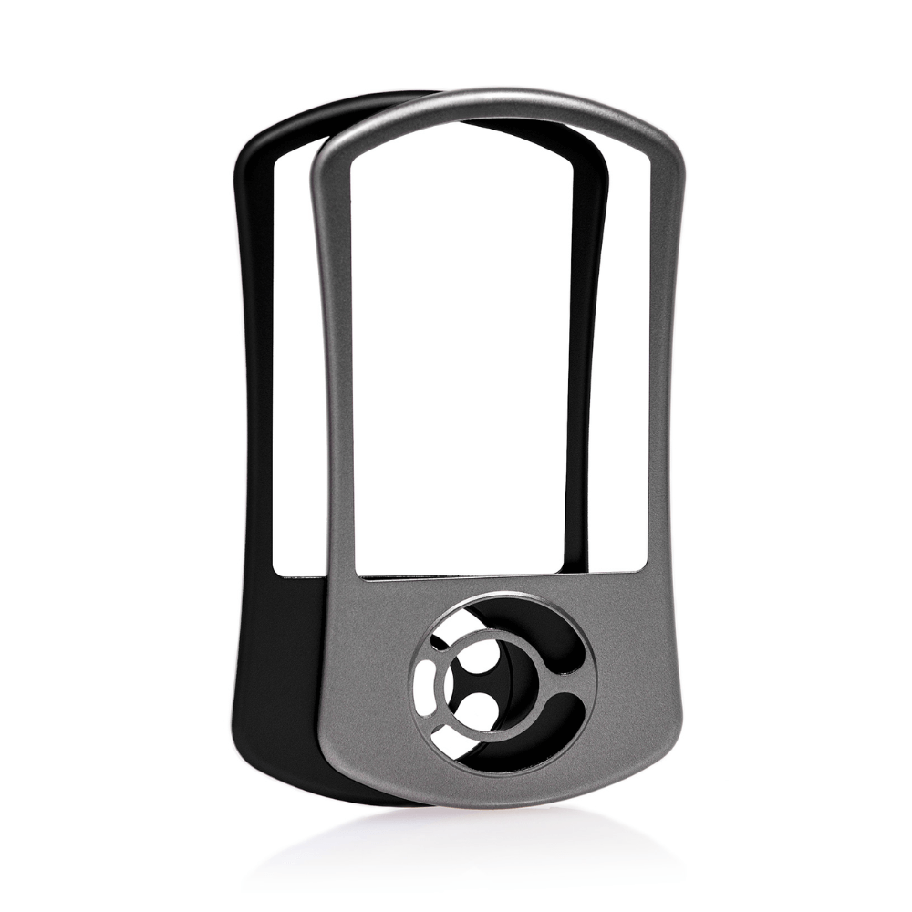 Accessport for 2024+ Toyota Tacoma