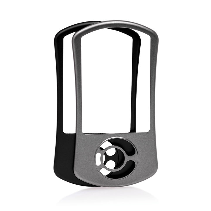 Accessport for 2024+ Toyota Tacoma