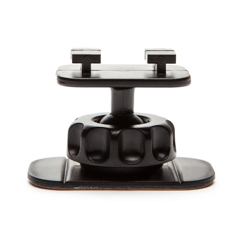 Accessport for 2024+ Toyota Tacoma