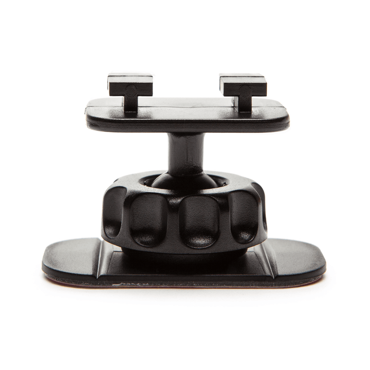 Accessport for 2024+ Toyota Tacoma