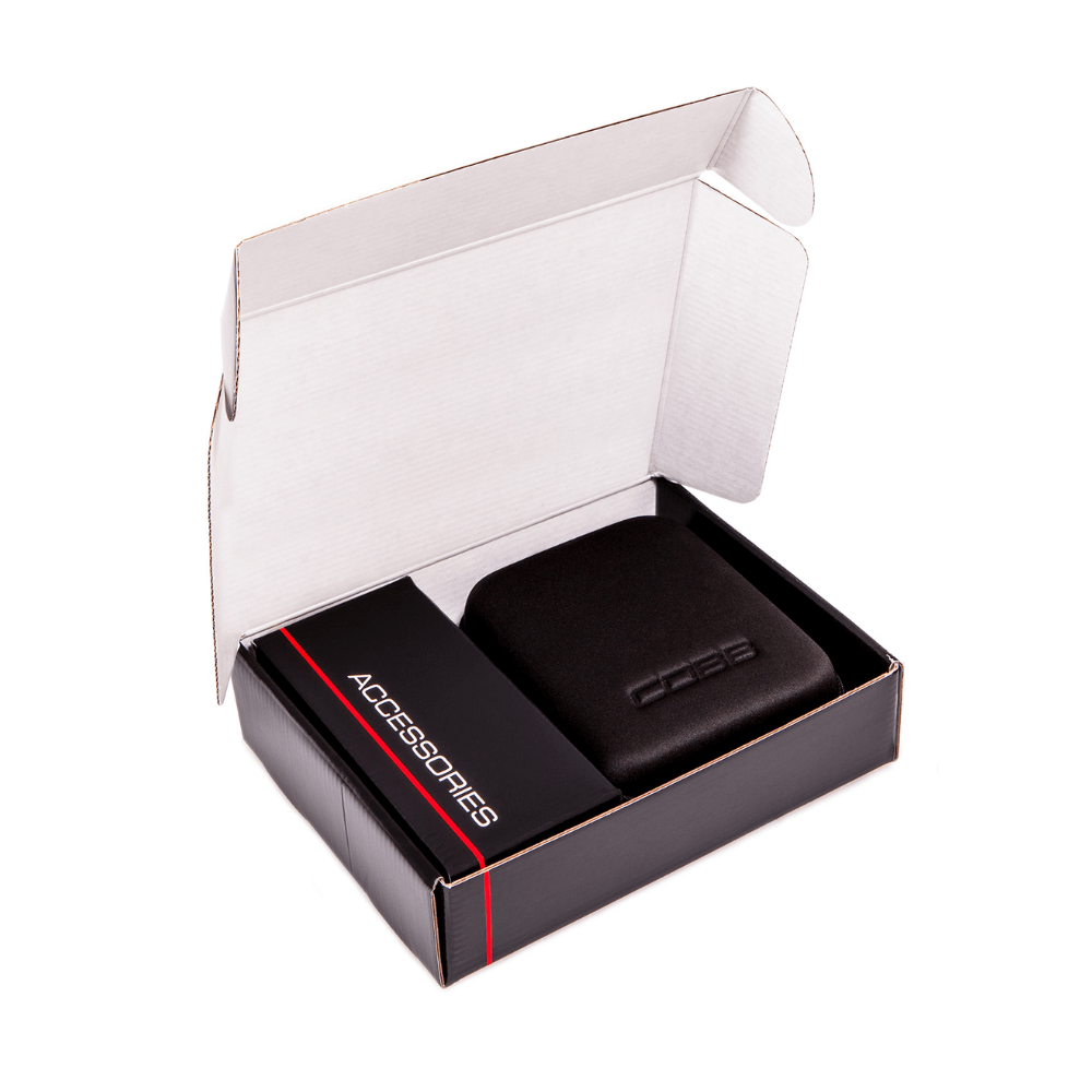 Accessport for 2024+ Toyota Tacoma