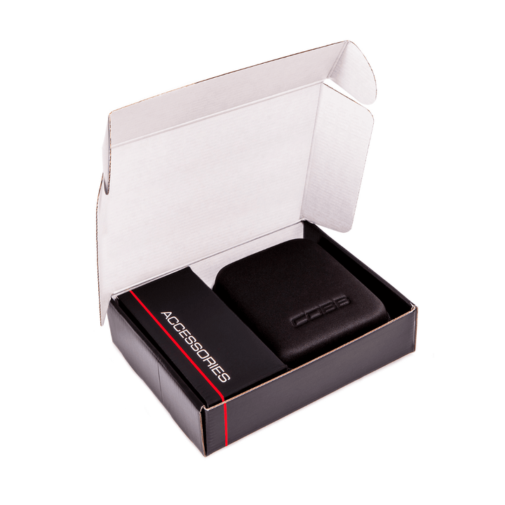 Accessport for 2024+ Toyota Tacoma