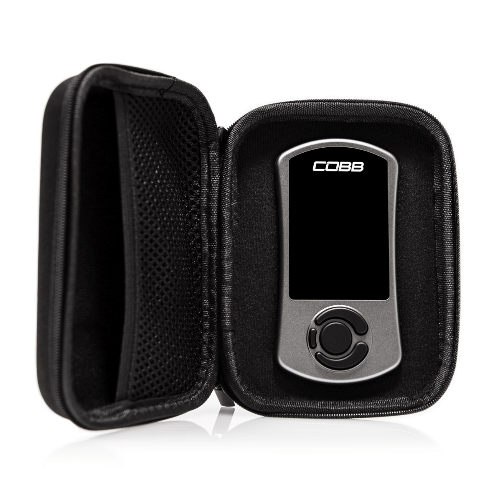 Accessport for 2024+ Toyota Tacoma