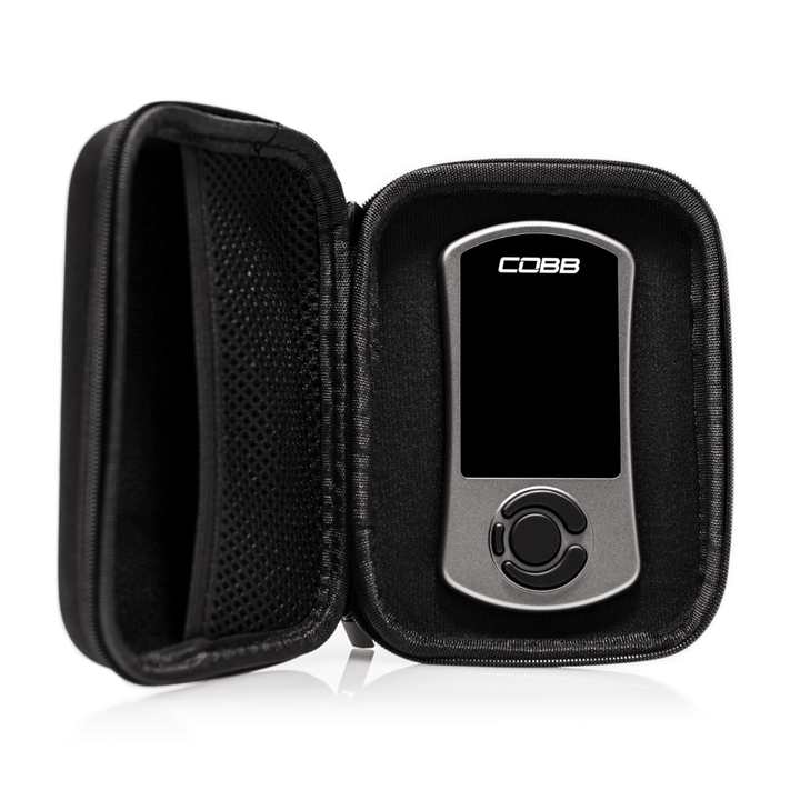 Accessport for 2024+ Toyota Tacoma