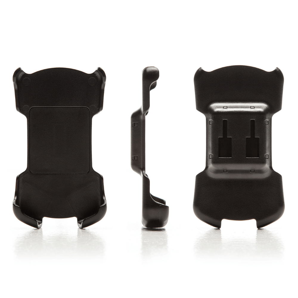 Accessport for 2024+ Toyota Tacoma