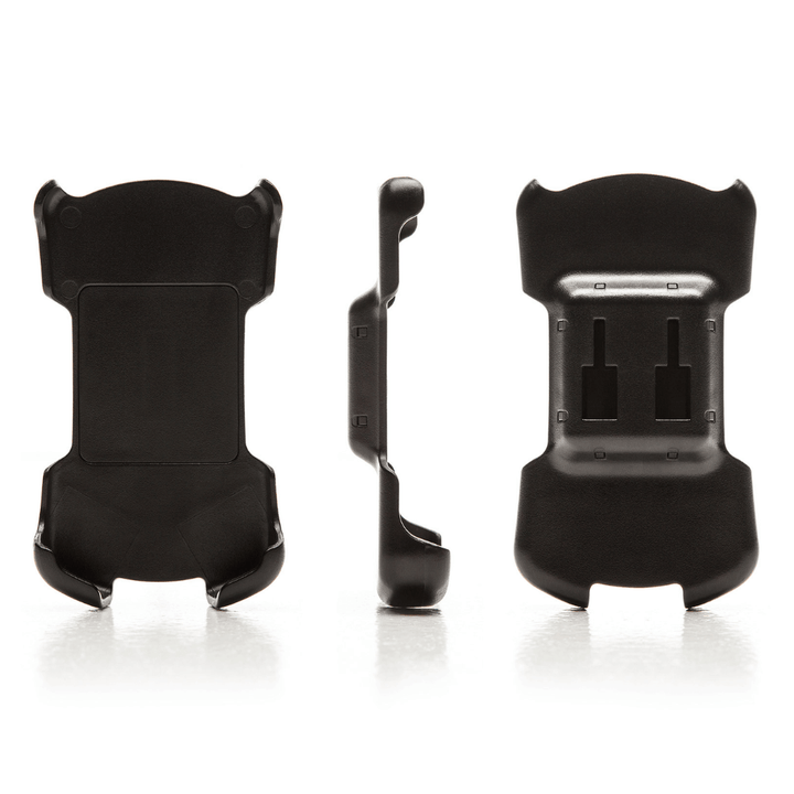 Accessport for 2024+ Toyota Tacoma