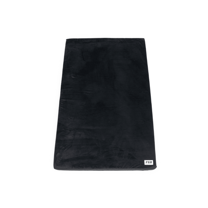 Adaptive Memory Foam Mattress - 3"