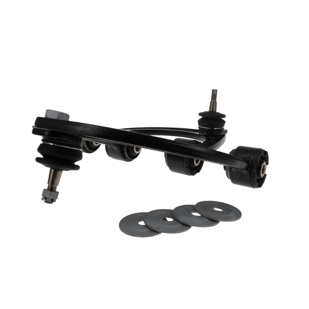 Adjustable Upper Control Arm Fits 2005-2023 Toyota Tacoma