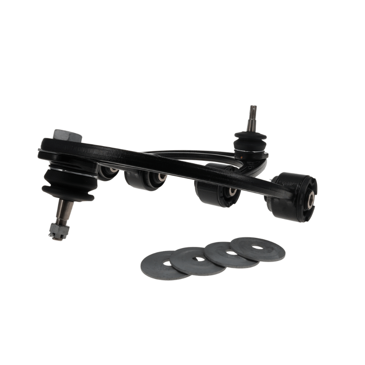 Adjustable Upper Control Arm Fits 2005-2023 Toyota Tacoma