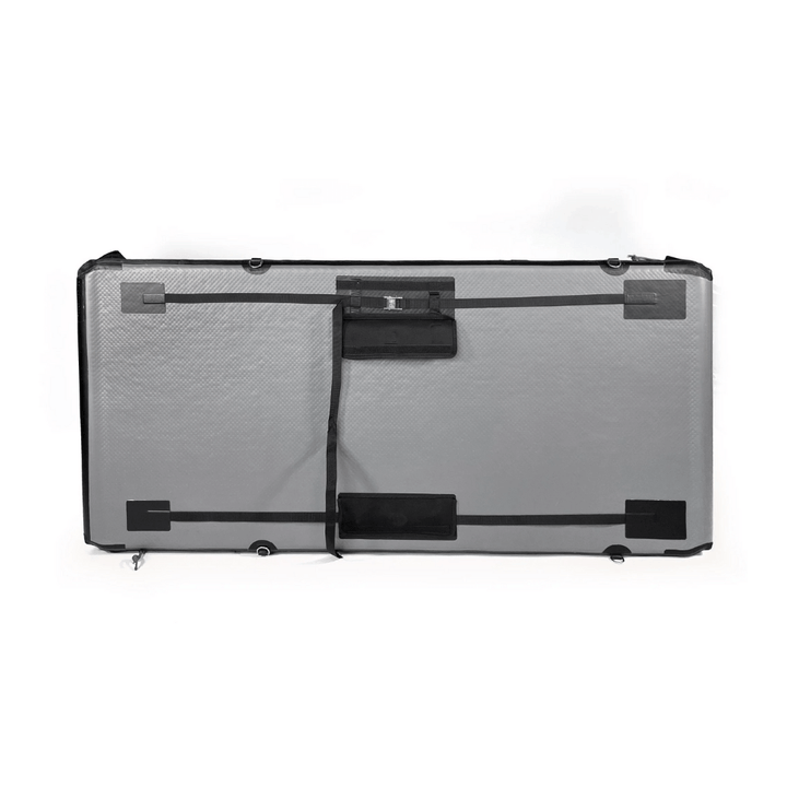 Air-Carrier™ Inflatable Rooftop Cargo Carrier