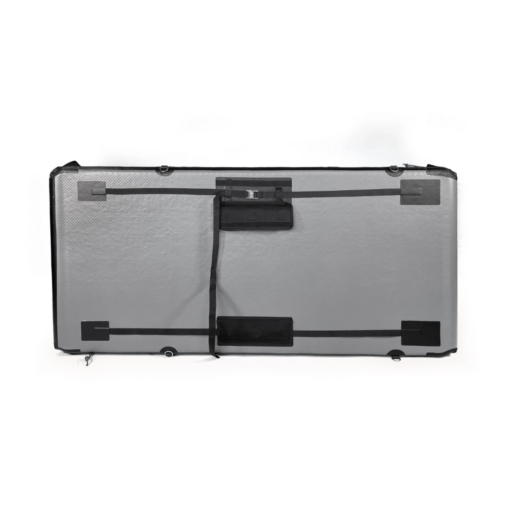 Air-Carrier™ Inflatable Rooftop Cargo Carrier