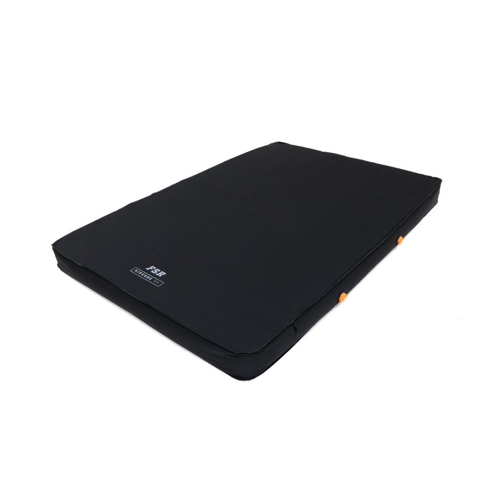 Aircore 6" Self-Inflating Rooftop Tent Mattress
