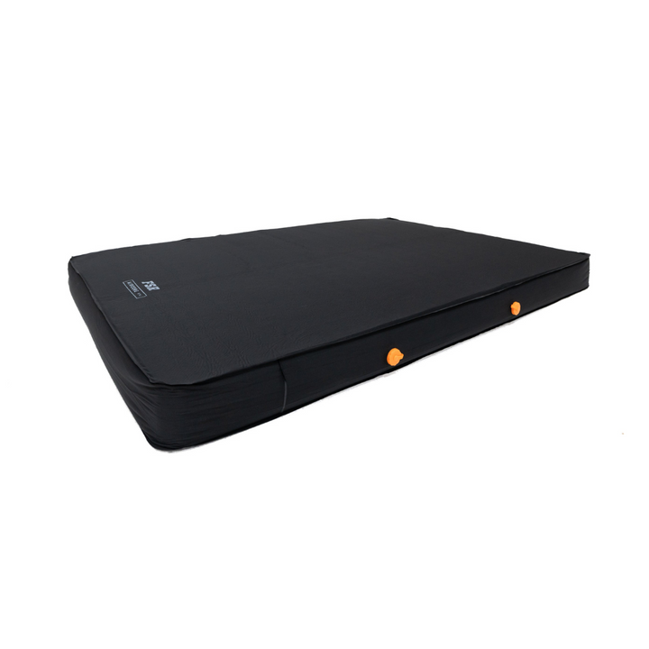 Aircore 6" Self-Inflating Rooftop Tent Mattress