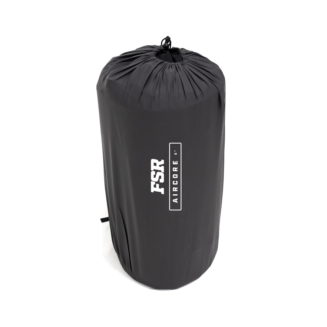 Aircore 6" Self-Inflating Rooftop Tent Mattress
