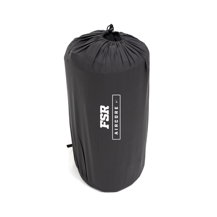 Aircore 6" Self-Inflating Rooftop Tent Mattress