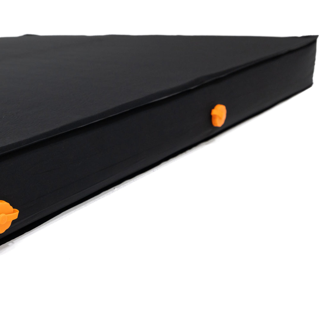 Aircore 6" Self-Inflating Rooftop Tent Mattress