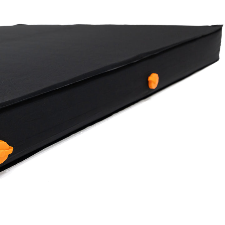 Aircore 6" Self-Inflating Rooftop Tent Mattress
