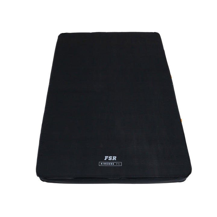 Aircore 6" Self-Inflating Rooftop Tent Mattress