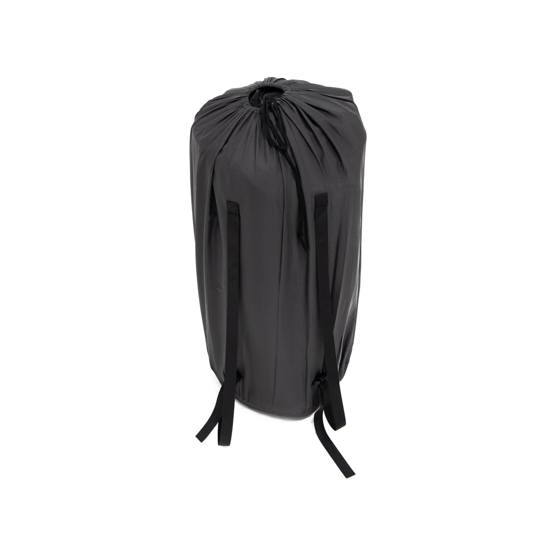 Aircore 6" Self-Inflating Rooftop Tent Mattress