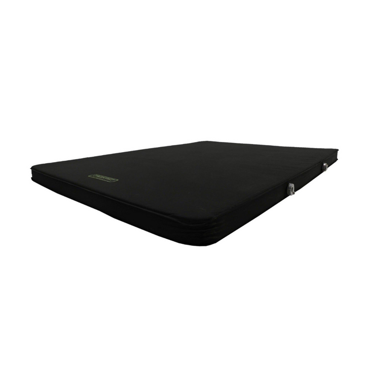 Aircore - Aspen Lite