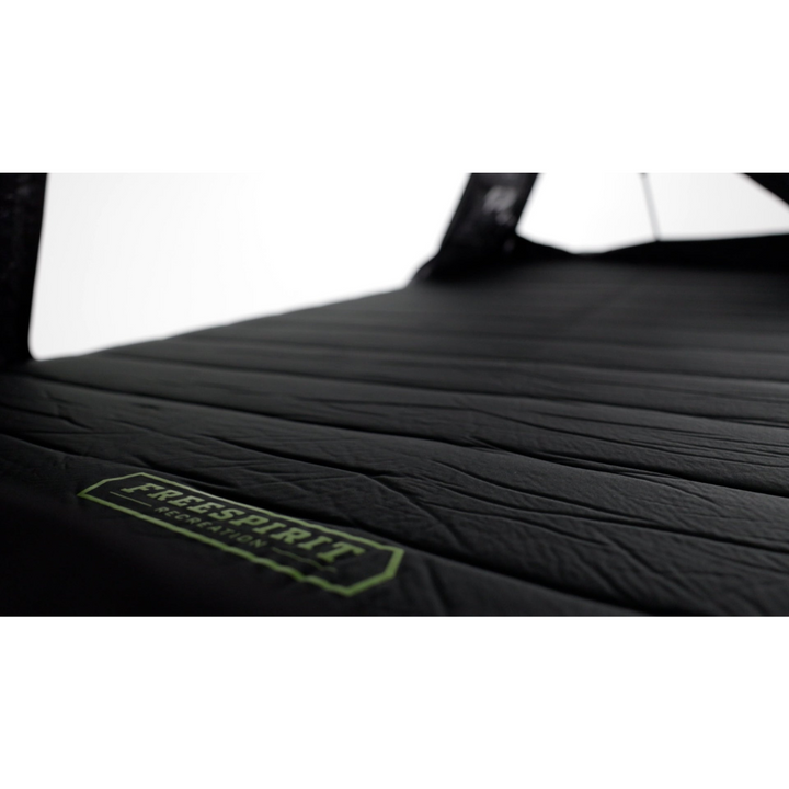 Aircore - Aspen Lite