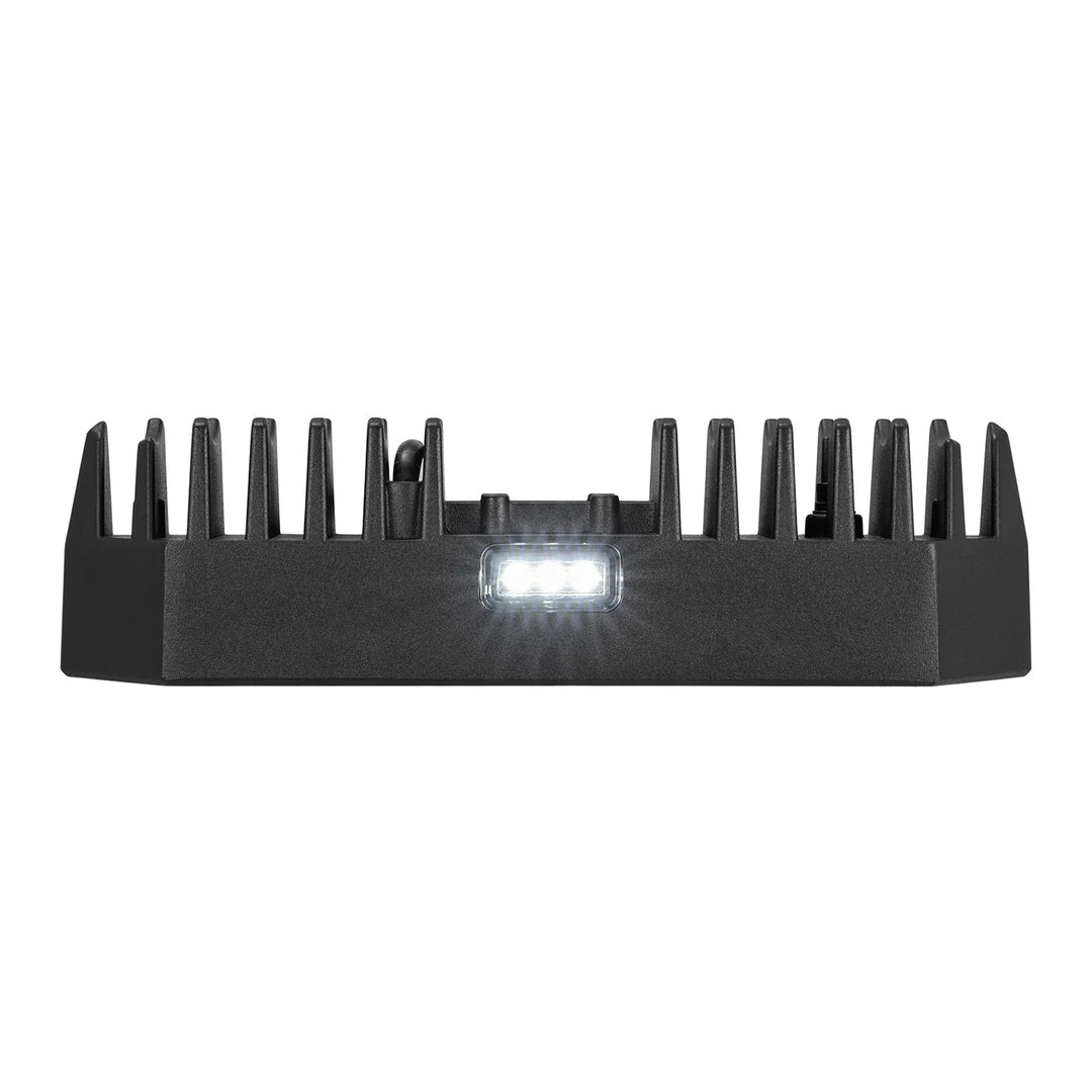AlphaRex Arrow-X Multi-functional Off-Road Chase Light