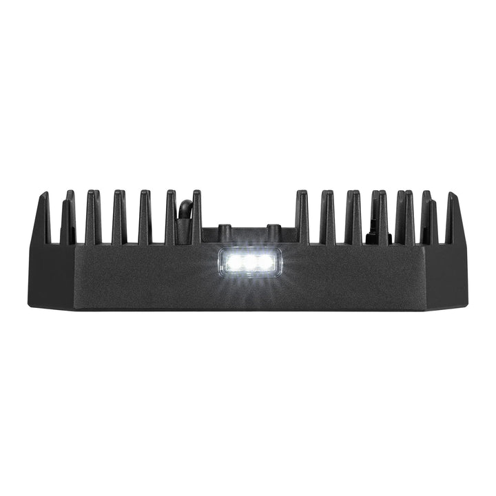 AlphaRex Arrow-X Multi-functional Off-Road Chase Light