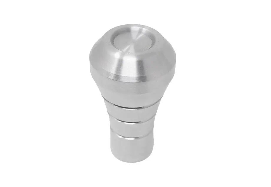 Aluminum Shift Knob fits 2005-2023 Toyota Tacoma