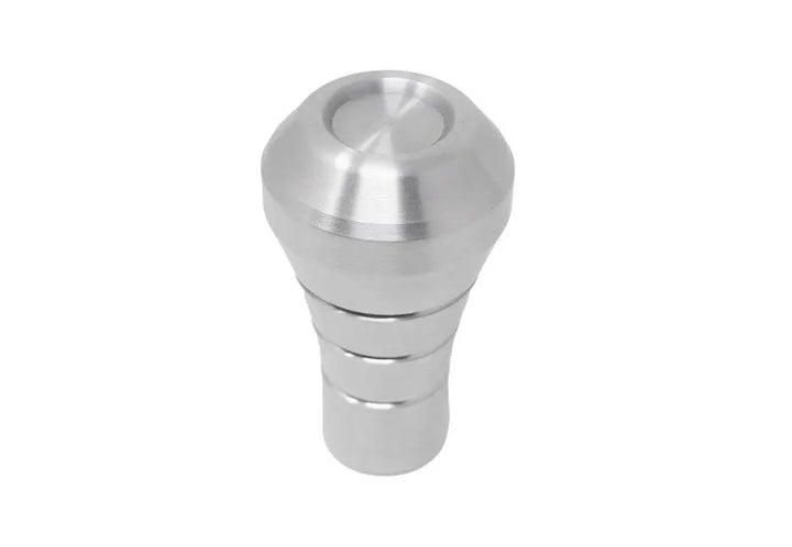 Aluminum Shift Knob fits 2005-2023 Toyota Tacoma