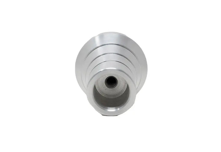 Aluminum Shift Knob fits 2005-2023 Toyota Tacoma