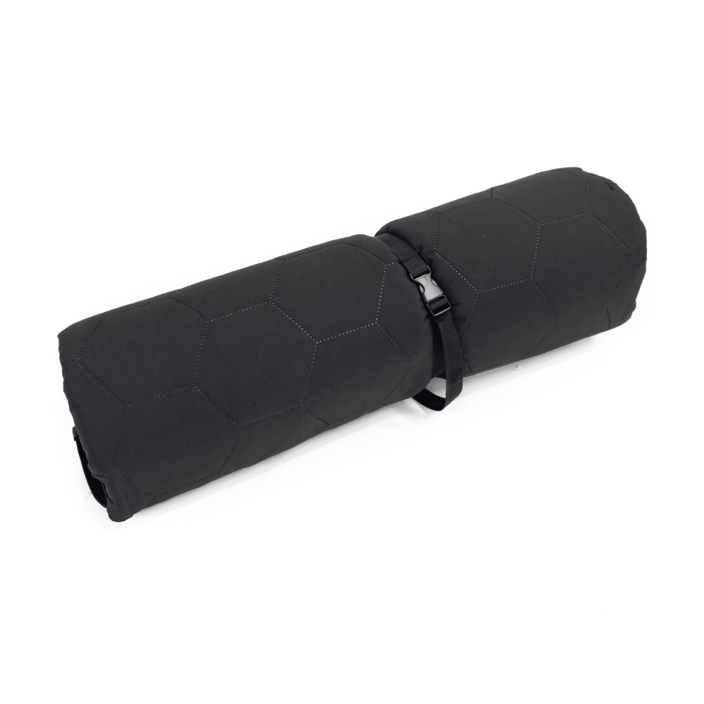 Anywhere Camp Mat