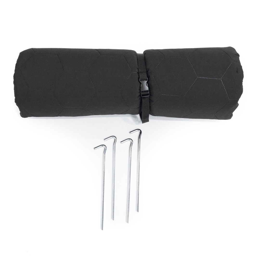 Anywhere Camp Mat